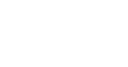 Business Review Group